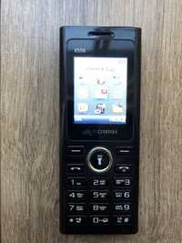 Телефон micromax x556