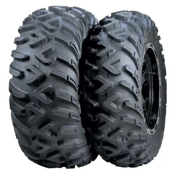 Cauciuc 25x8R12 43N 6PR E ITP TERRACROSS R/T XD