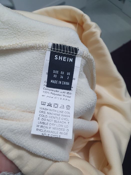 Pantaloni groși vătuiti