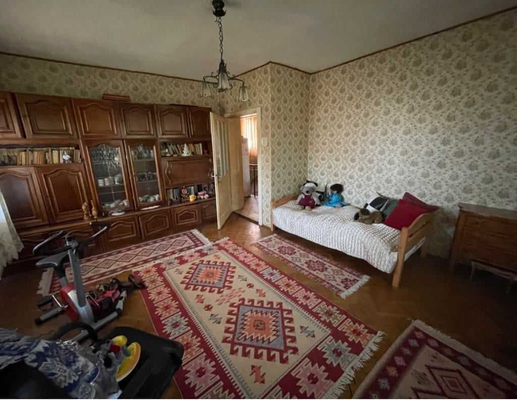 casa de vanzare in satu mare 116.000€