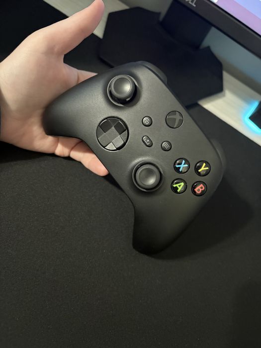 Controler xbox series s/x