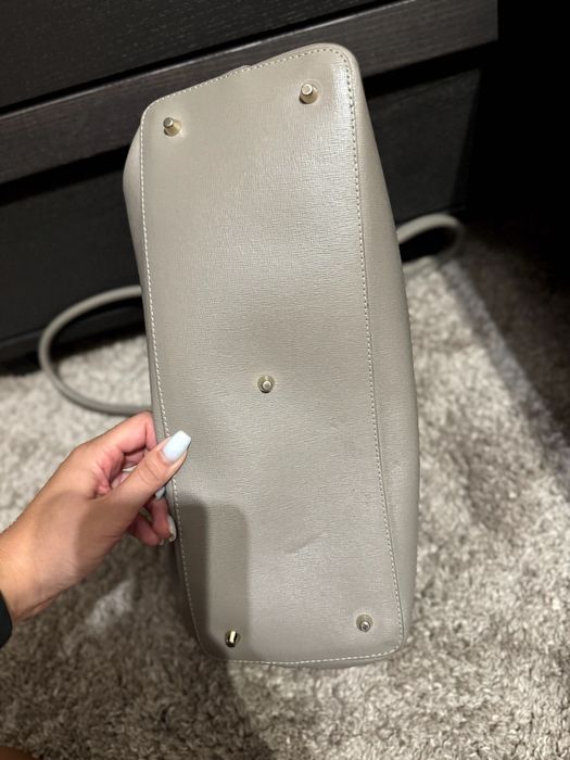 Маркови чанти Pinko, Furla, MK