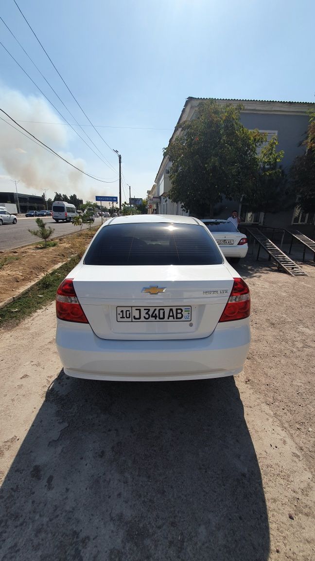 Нехя 3 автомат 4 позиция фулл