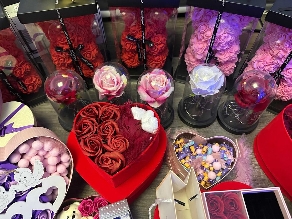 Cadouri Unice pentru Orice Ocazie - Alege-ți Favoritul!