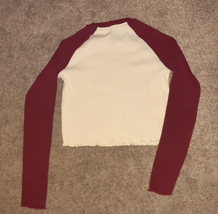 Bluza Hogwarts, fete 10 - 12 ani