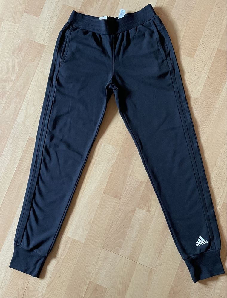 Оригинални долнища ADIDAS