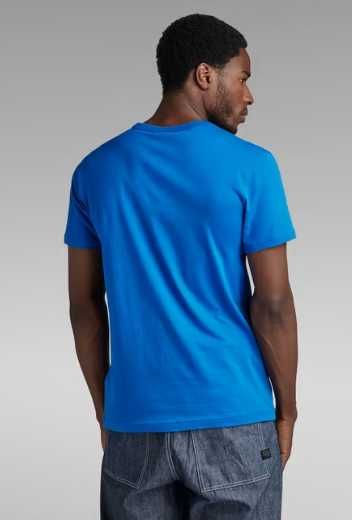 Тениска G-Star Raw - S,M,L