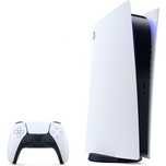 Playstation 5, Playstation4, ps4, плейстейшн,телевизор прокат, аренда