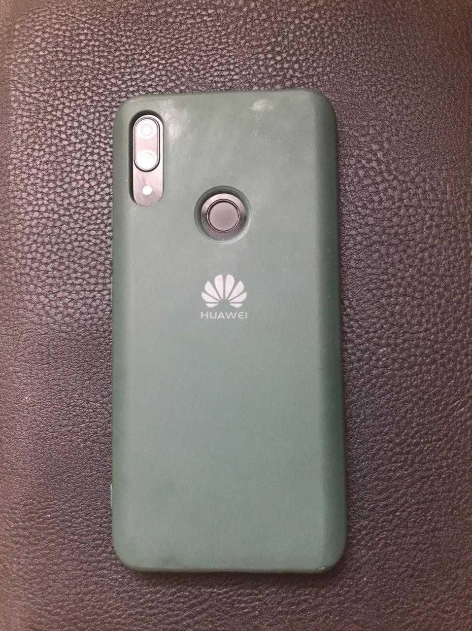 Смартфон Huawei P Smart Z