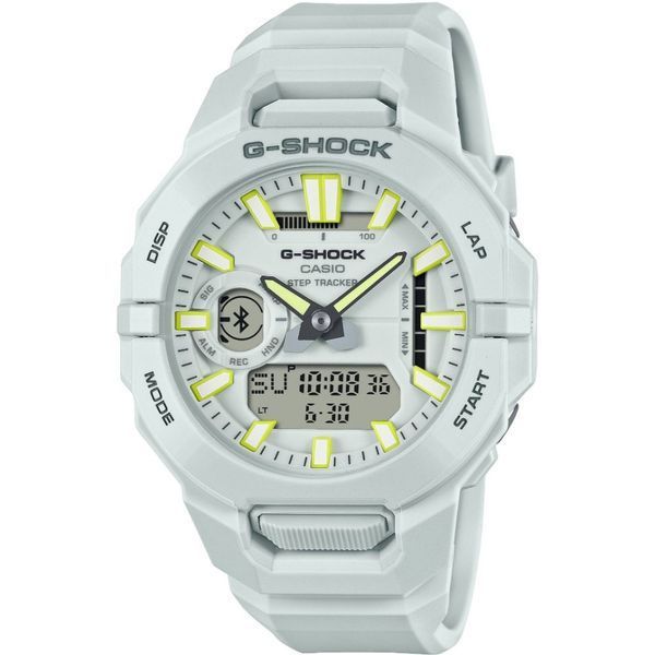 G-Shock Gba-950-7Aer
