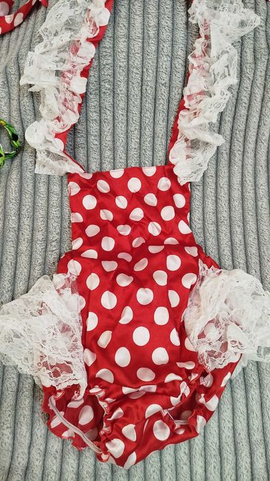 ДЁШЕВО ШИКАРНЫЕ боди на девочку