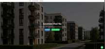 Creez site-uri web profesionale