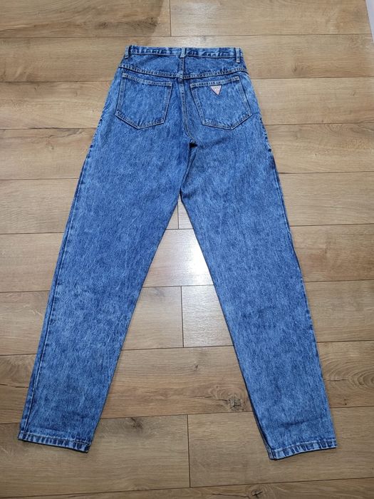Blugi dama Guess mărime 29US