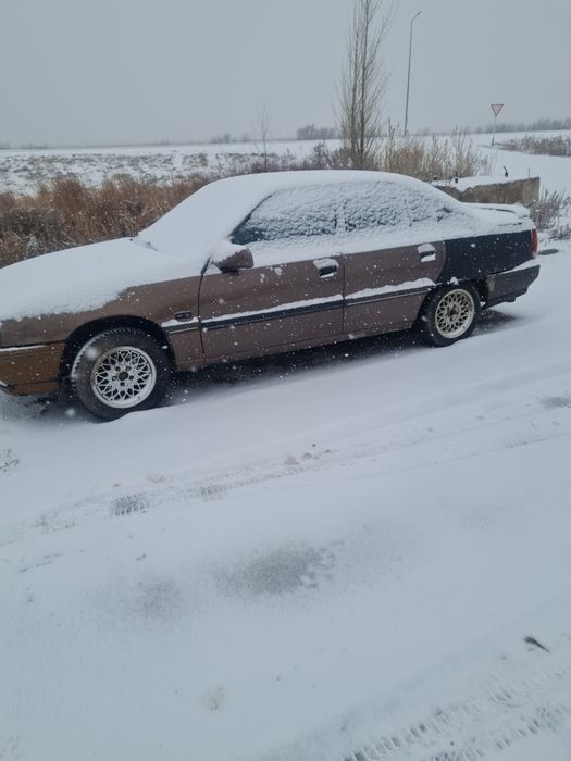 Продам или обмен предлагайте свои варианты