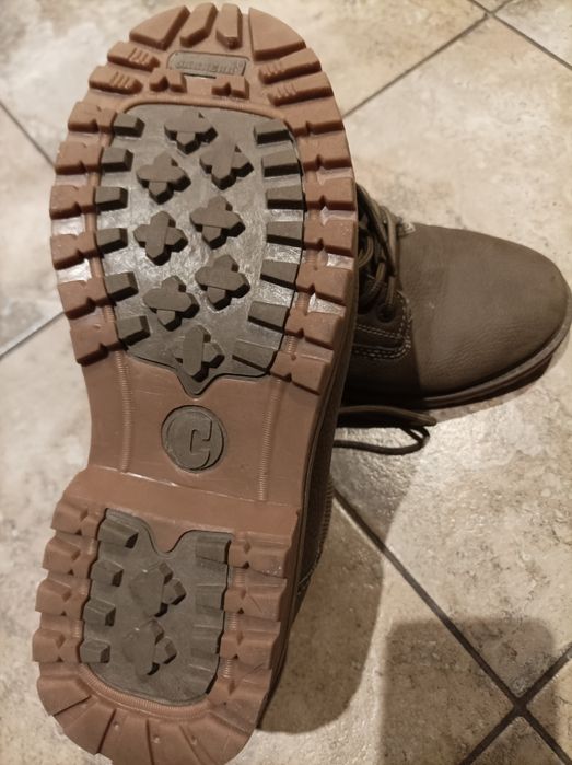 Carrera дамски зимни боти ботуши 37 номер