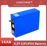 Продам аккумулятор lifepo4 48v