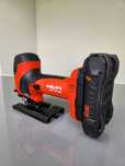 Fierastrau pendular Hilti nuron SJT 6-22