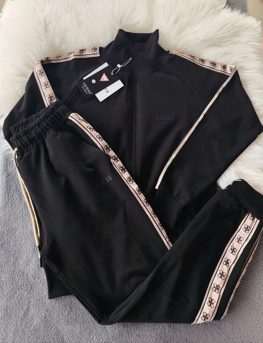 Дамски екип С М Л ХЛ размер