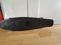 Penny board negru