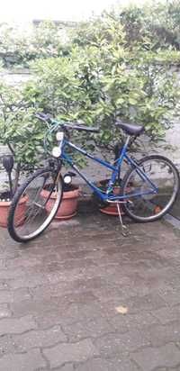 Vand bicicleta 28 inch.