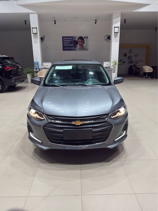 суппер акция onix на расрочку