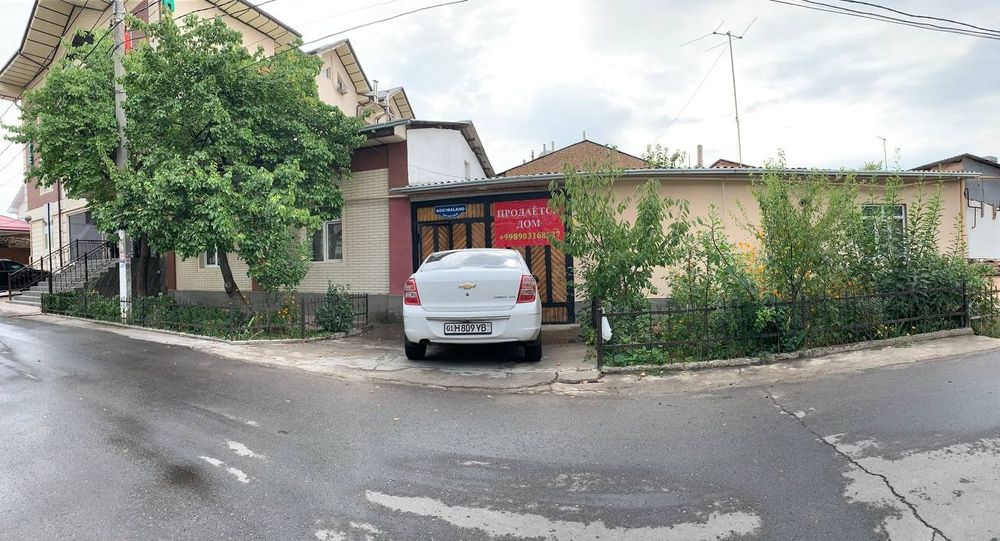 Срочно  Мирабадкий район