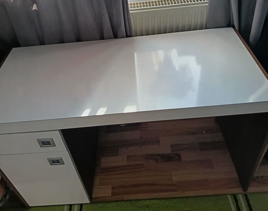 Birou copii dormitor