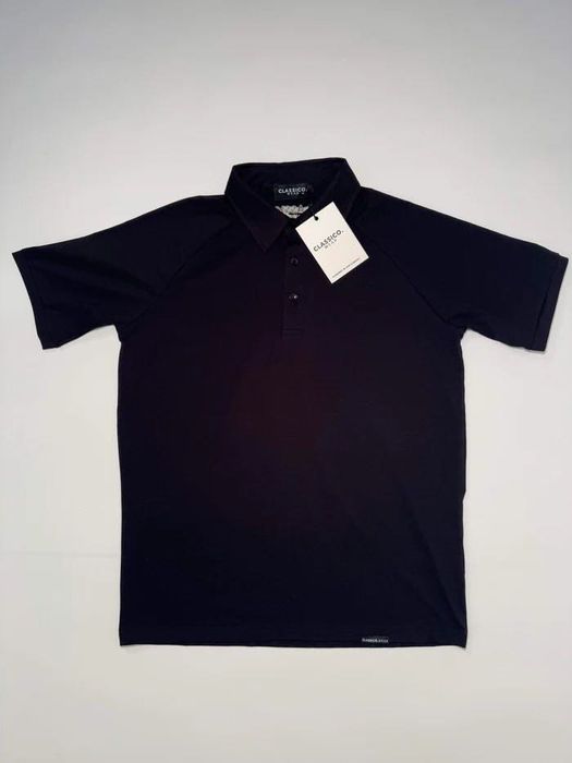 Мъжка тениска Classico wear