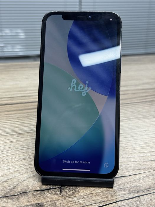 Продам iPhone 12 Pro