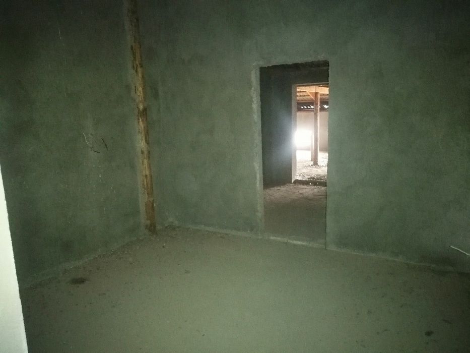 Карши шахар 3 хонали эски шахардан