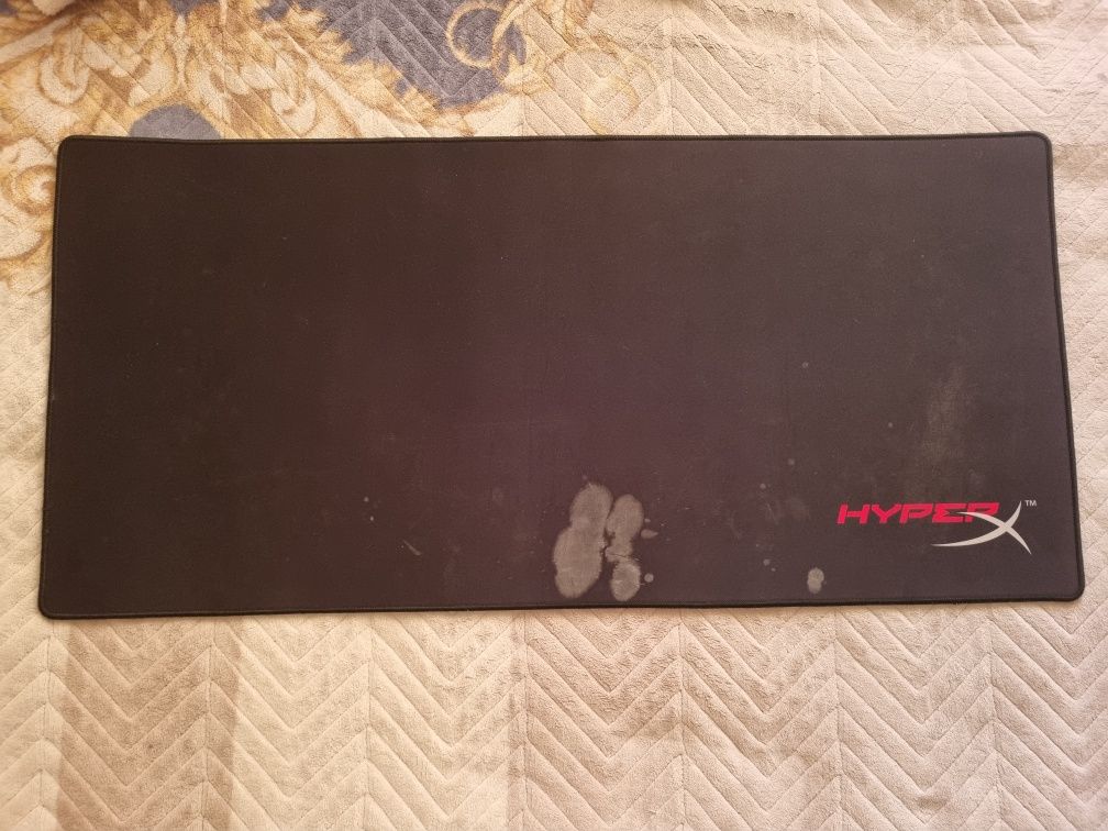 Продам коврик HyperX