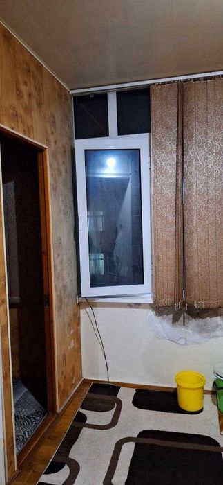 Дом продаётся в Кибрайе Uy sotidadi Dom sotiladi