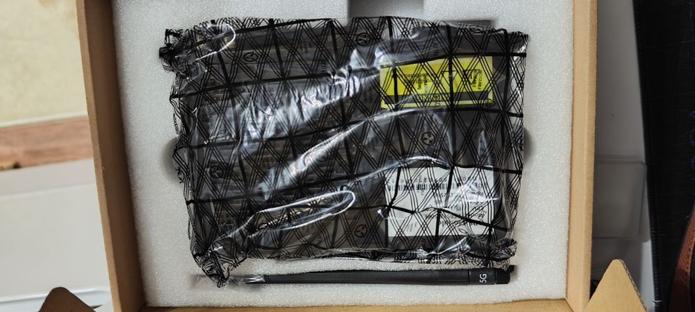 OPS, ОПС компьютер для интерактивной панели