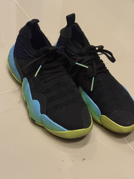 Adidas, оригинални, нови!