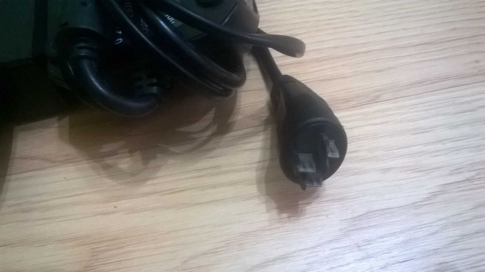 charger BOSCH 36v-42v incarcator bicicleta electrica doua bucati 2A+4A