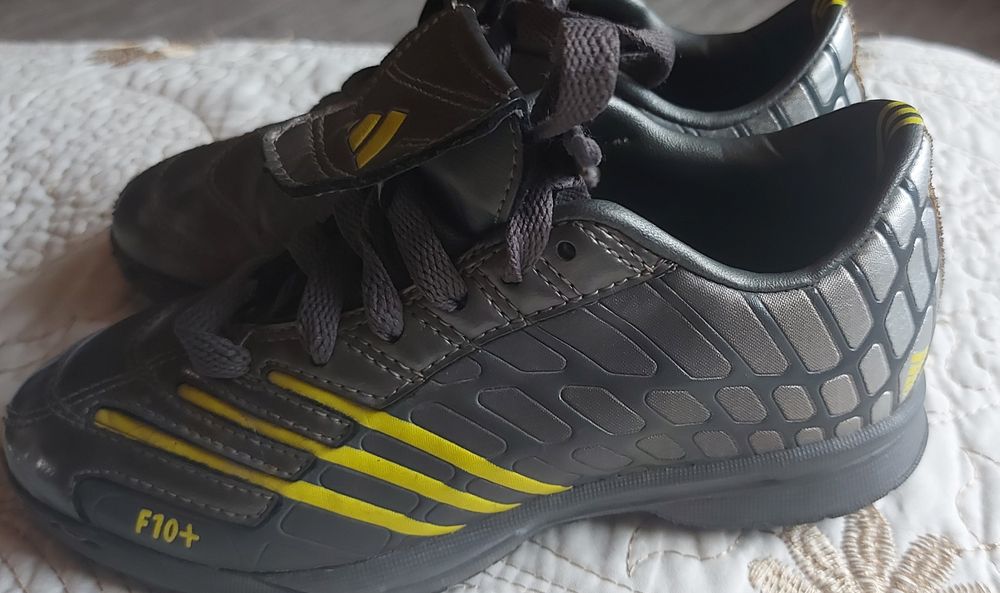 Детски стоножки номер 30 1/2