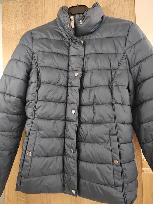 Преходно яке Мохито