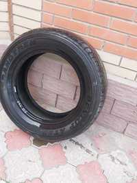 Резина для машины 265/60 R18