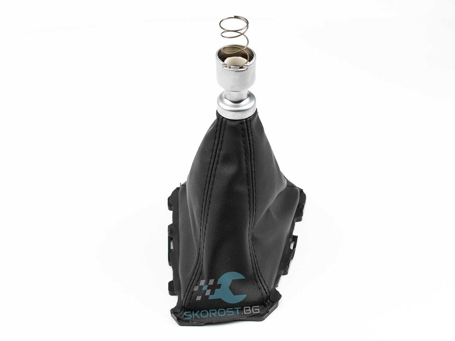 Маншон за Скоростен Лост за Форд Ford Focus III 3