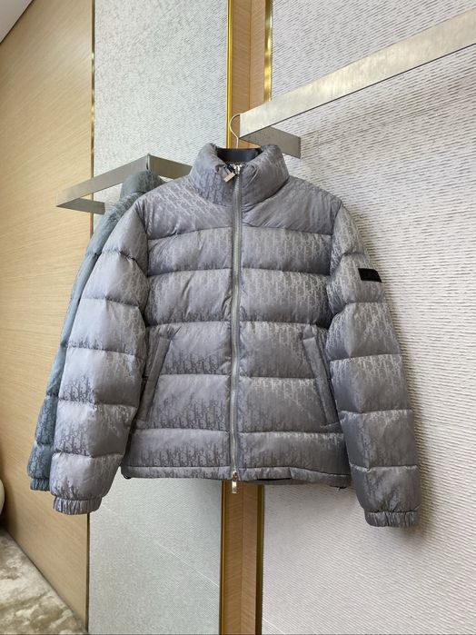 Geaca Dior Calitate Premium