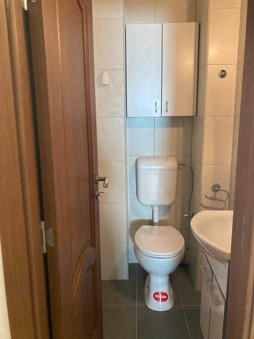 Proprietar, et. 3 din 3, bloc 1979, decomandat, Kiseleff / Clucerului