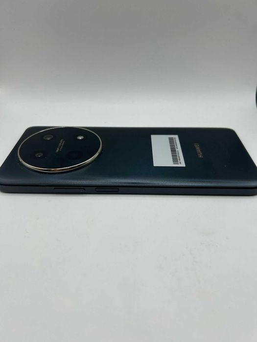 Hope Amanet P12 - Huawei Nova 12i