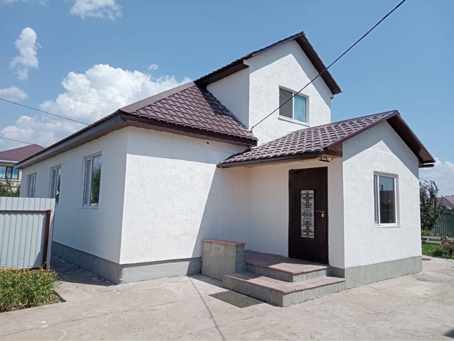 Уй арендага бериледи