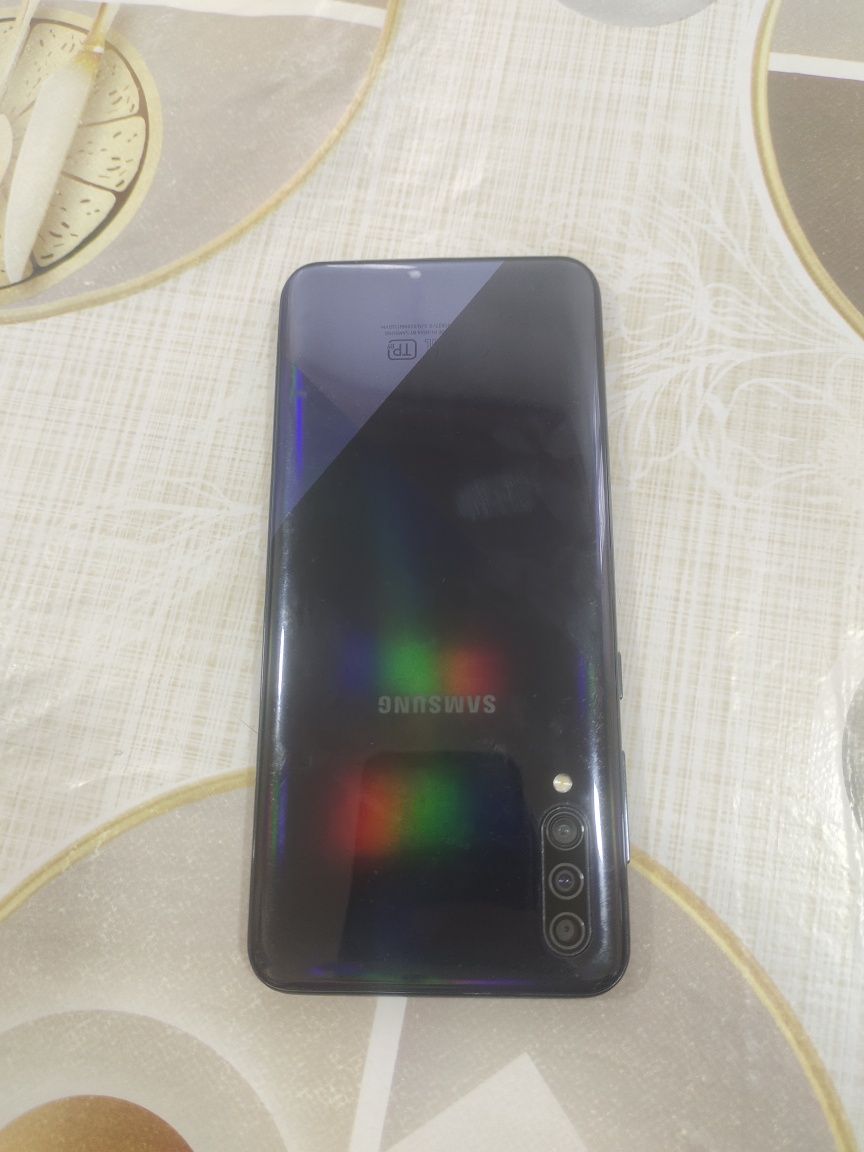 Samsung в отличном состоянии
