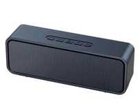 Bluetooth speaker нов с кутия
