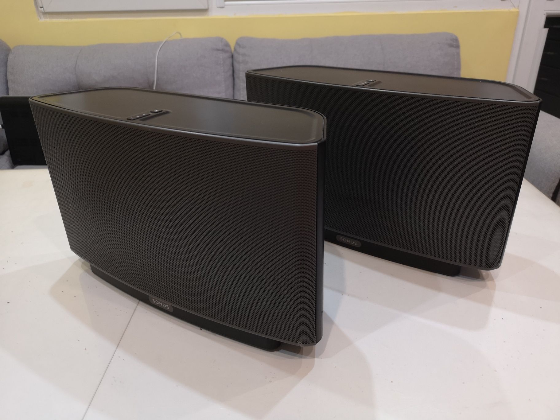 Sonos Play 5 (1  Gen)