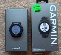 Garmin Forerunner 935