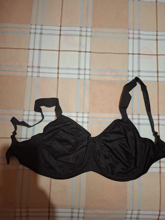 Сутиен Triumph 75 G