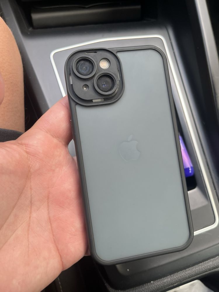 Iphone 13 iphone 13