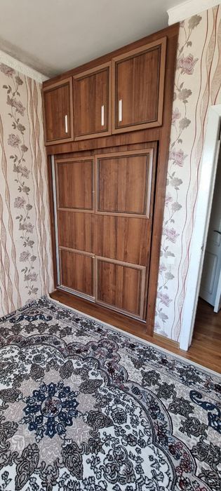 Чиланзар 20а 2/7/9 общ кор